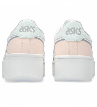 Asics Sneakers multicolor Japan S Pf