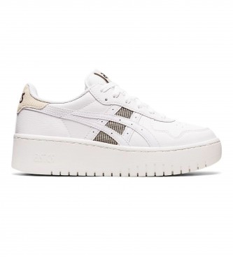 Asics Sneakers Japan S Pf white, beige