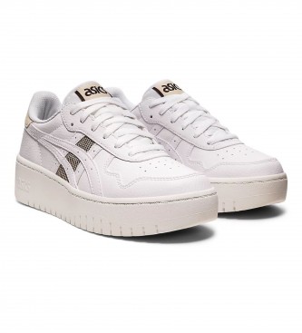 Asics Sneakers Japan S Pf white, beige