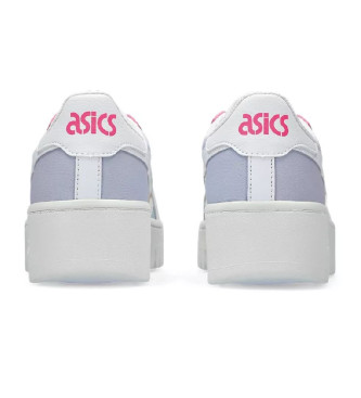 Asics Sneaker Japan S Pf multicolore