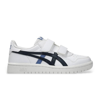 Asics Trningsskor Japan S PS vit