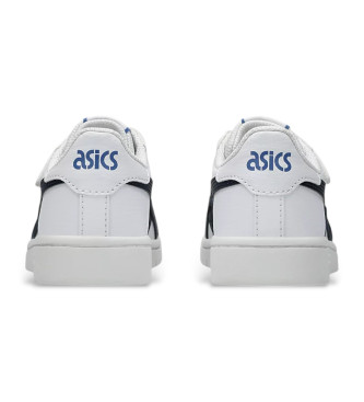 Asics Trningsskor Japan S PS vit