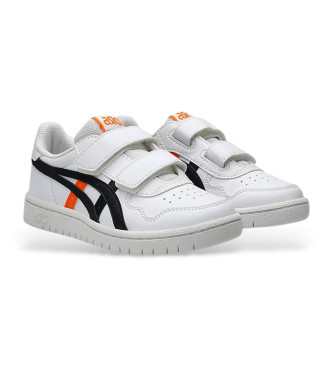 Asics Sapatilhas Japo S PS branco