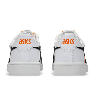 Asics Trainers Japan S PS wit