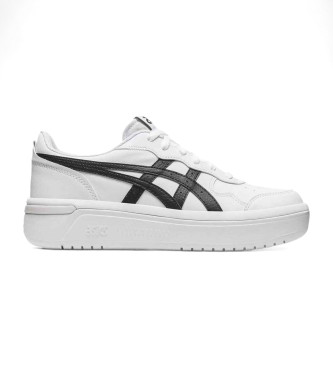 Asics Sapatos Japo S St branco