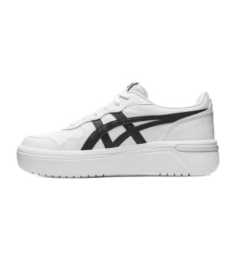 Asics Čevlji Japonska S St white