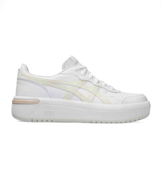 Asics Chaussures Japon S St blanc