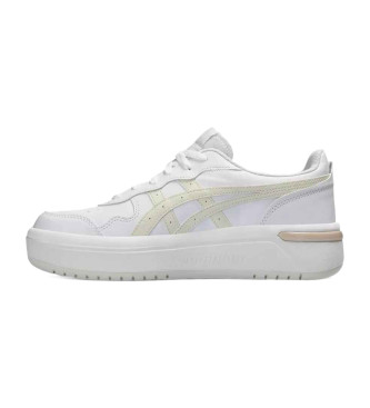 Asics Chaussures Japon S St blanc