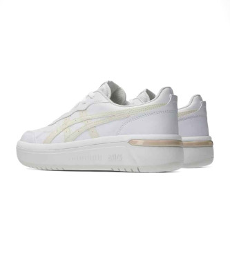 Asics Sapatos Japo S St branco