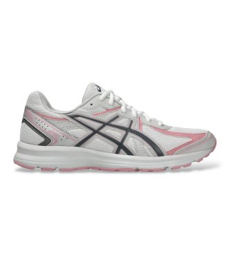 Asics Tênis Jog 100S branco