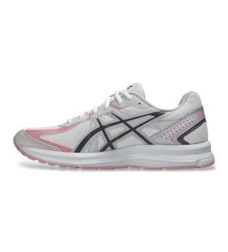 Asics Tênis Jog 100S branco