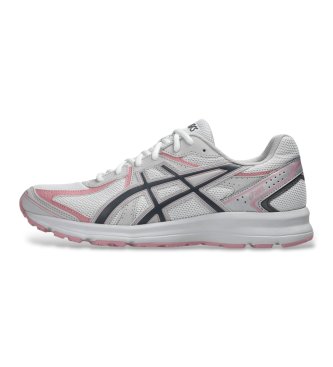 Asics Tênis Jog 100S branco