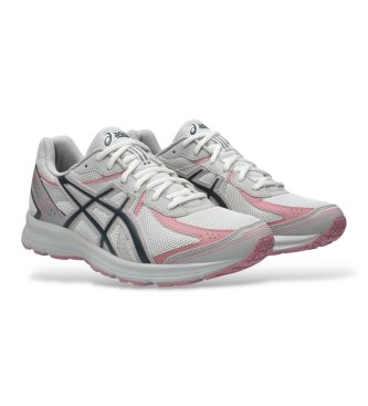 Asics Tênis Jog 100S branco