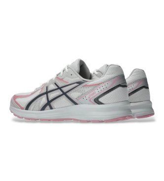 Asics Tênis Jog 100S branco