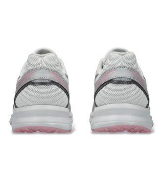 Asics Tênis Jog 100S branco