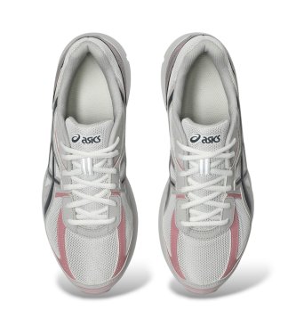 Asics Tênis Jog 100S branco