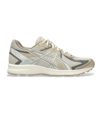 Asics Chaussures Jog 100S beige