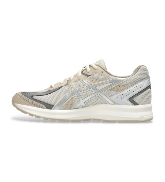 Asics Chaussures Jog 100S beige