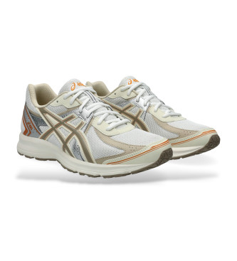 Asics Chaussures Jog 100S beige