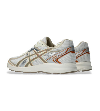 Asics Chaussures Jog 100S beige