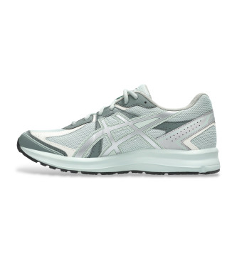 Asics Chaussures Jog 100S gris