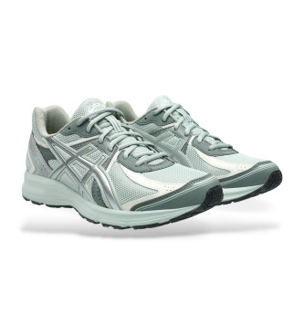 Asics Chaussures Jog 100S gris