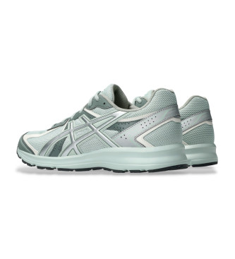 Asics Chaussures Jog 100S gris