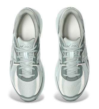 Asics Chaussures Jog 100S gris