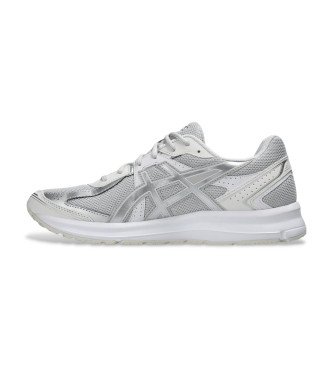 Asics Skor Jog 100S gr