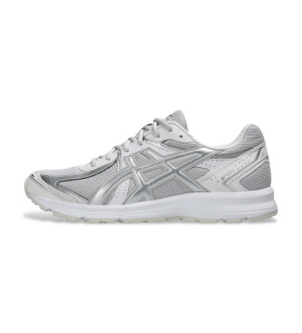 Asics Skor Jog 100S gr