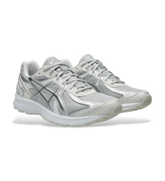 Asics Skor Jog 100S gr