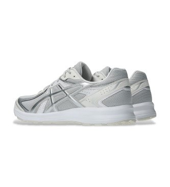 Asics Skor Jog 100S gr