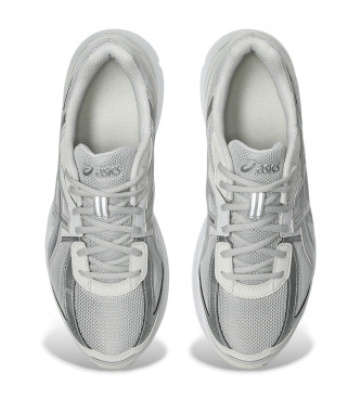 Asics Skor Jog 100S gr