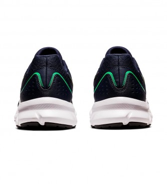 Asics Sneakers blu Jolt 3