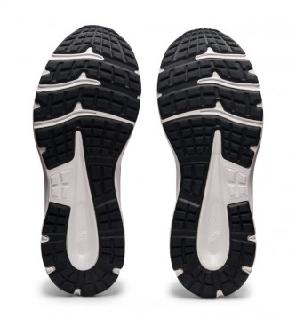 Asics Sapatos Jolt 3 azul, preto 