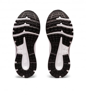Asics Sapatos Jolt 3 Gs preto