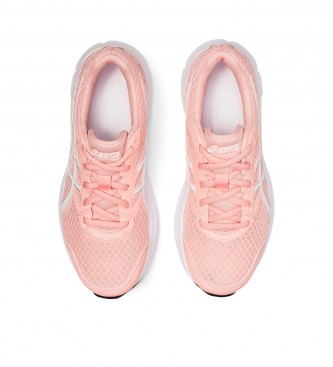 Asics Sapatos Jolt 3 Gs rosa