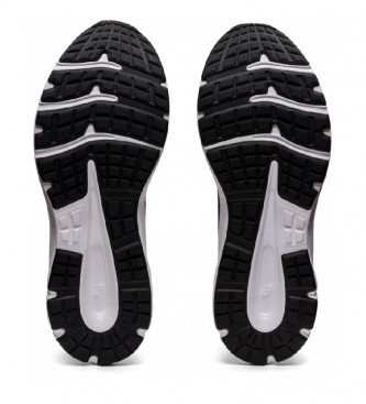 Asics Jolt 3 shoes black 
