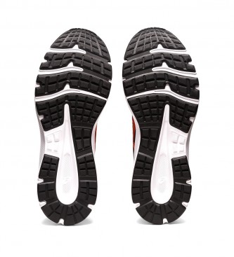Asics Jolt 3 shoes black