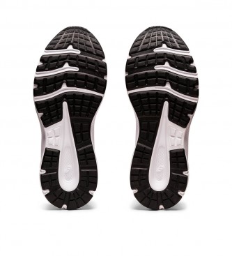 Asics Chaussures Jolt 3 noir