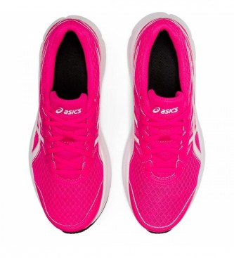Asics Sapatos Jolt 3 rosa 