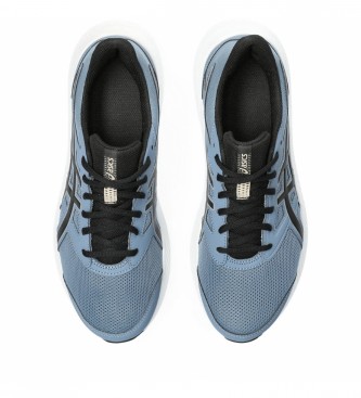 Asics Jolt 4 scarpe blu