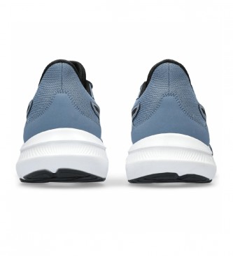 Asics Schuhe Jolt 4 blau