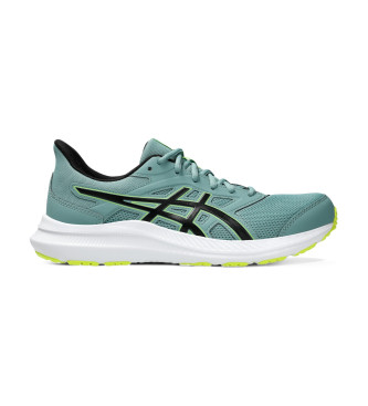 Asics Chaussures Jolt 4 bleu