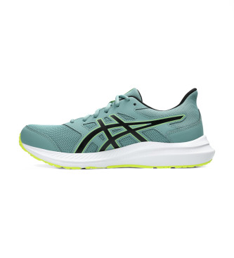 Asics Scarpe da ginnastica Jolt 4 blu