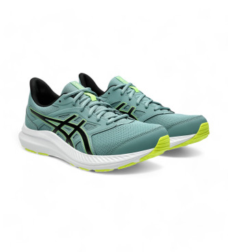 Asics Sapatos Jolt 4 azul