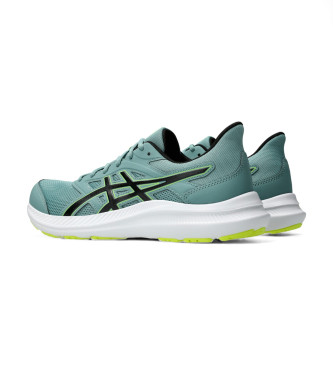 Asics Shoes Jolt 4 blue