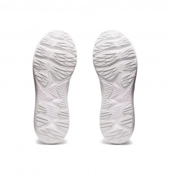 Asics Sapatos Jolt 4 branco
