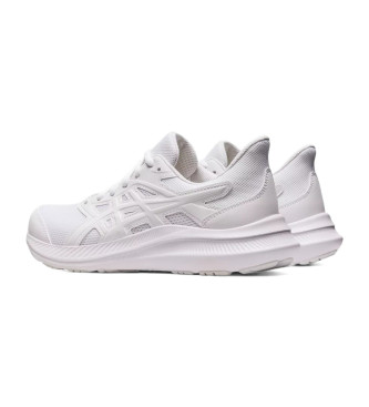 Asics Sapatos Jolt 4 branco