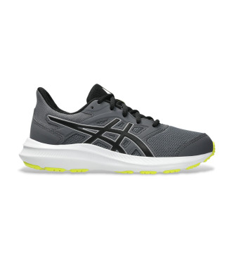 Asics Sko Jolt 4 gr